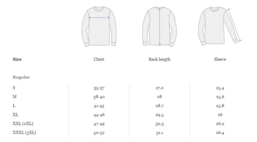 Dorset Stone 12 Gauge Luxury Cotton Merino V Neck Jumper