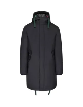 Down Parka