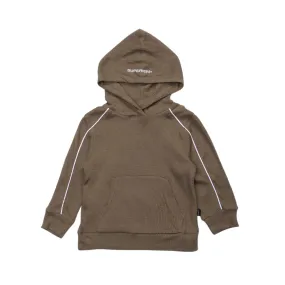 Drago Sweater & Damon Pant