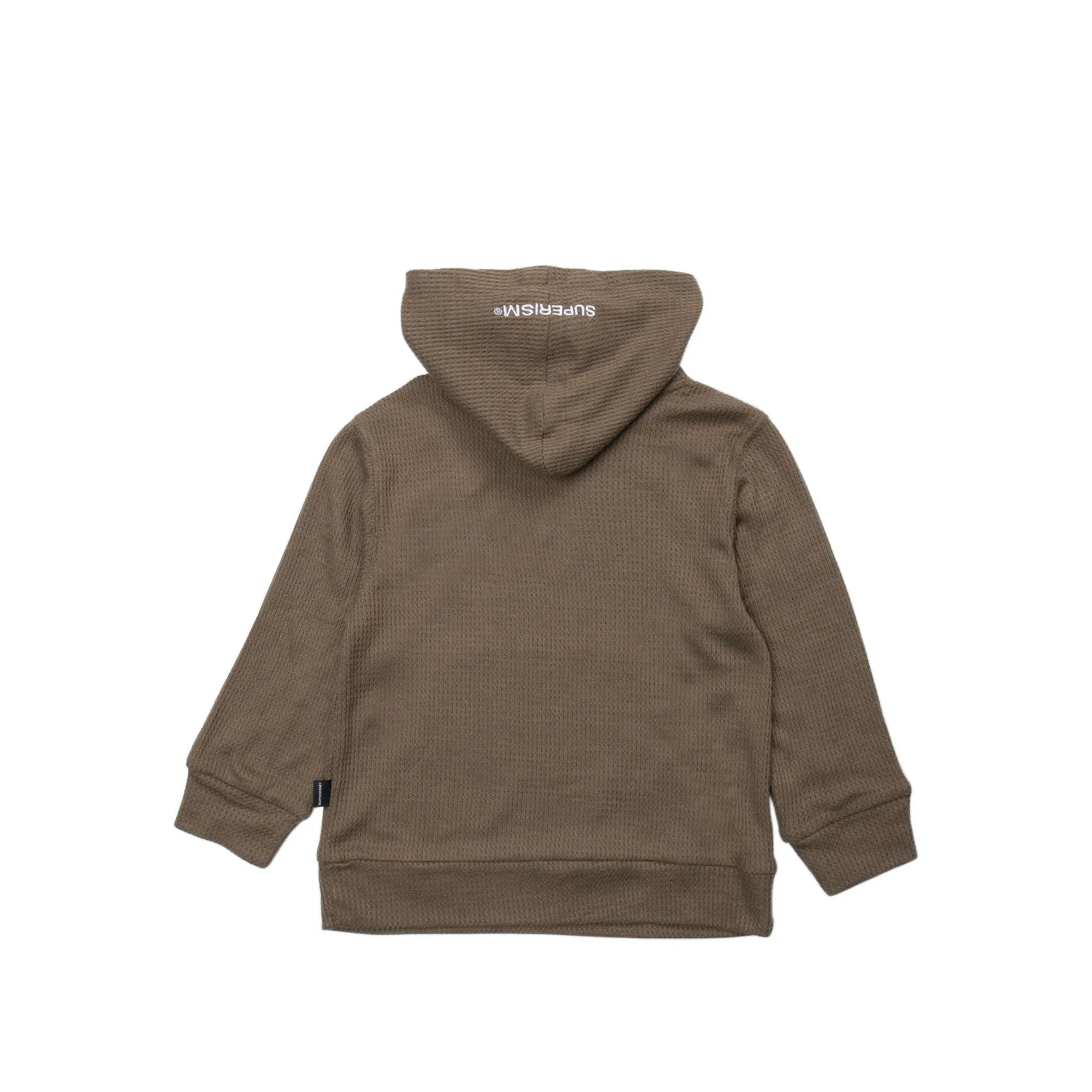 Drago Sweater & Damon Pant