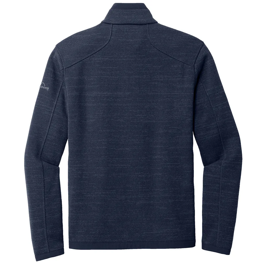 Eddie Bauer ® Sweater Fleece 1/4-Zip