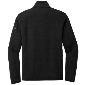 Eddie Bauer ® Sweater Fleece 1/4-Zip