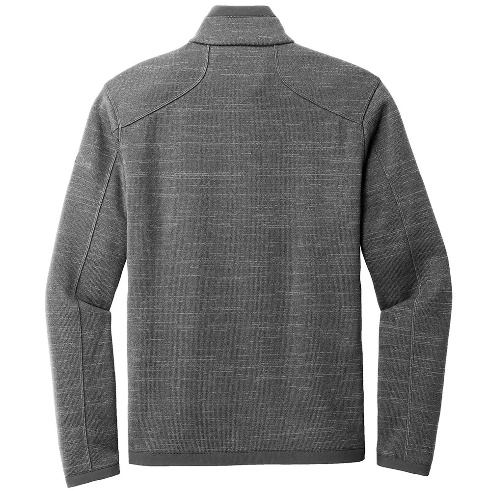 Eddie Bauer ® Sweater Fleece 1/4-Zip