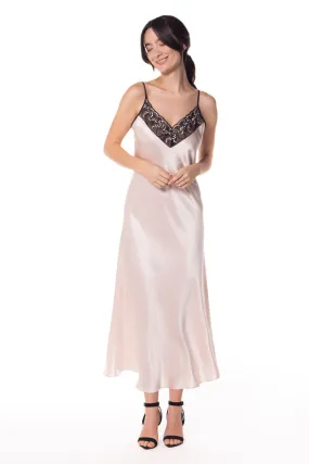 Elise Black Label Gown