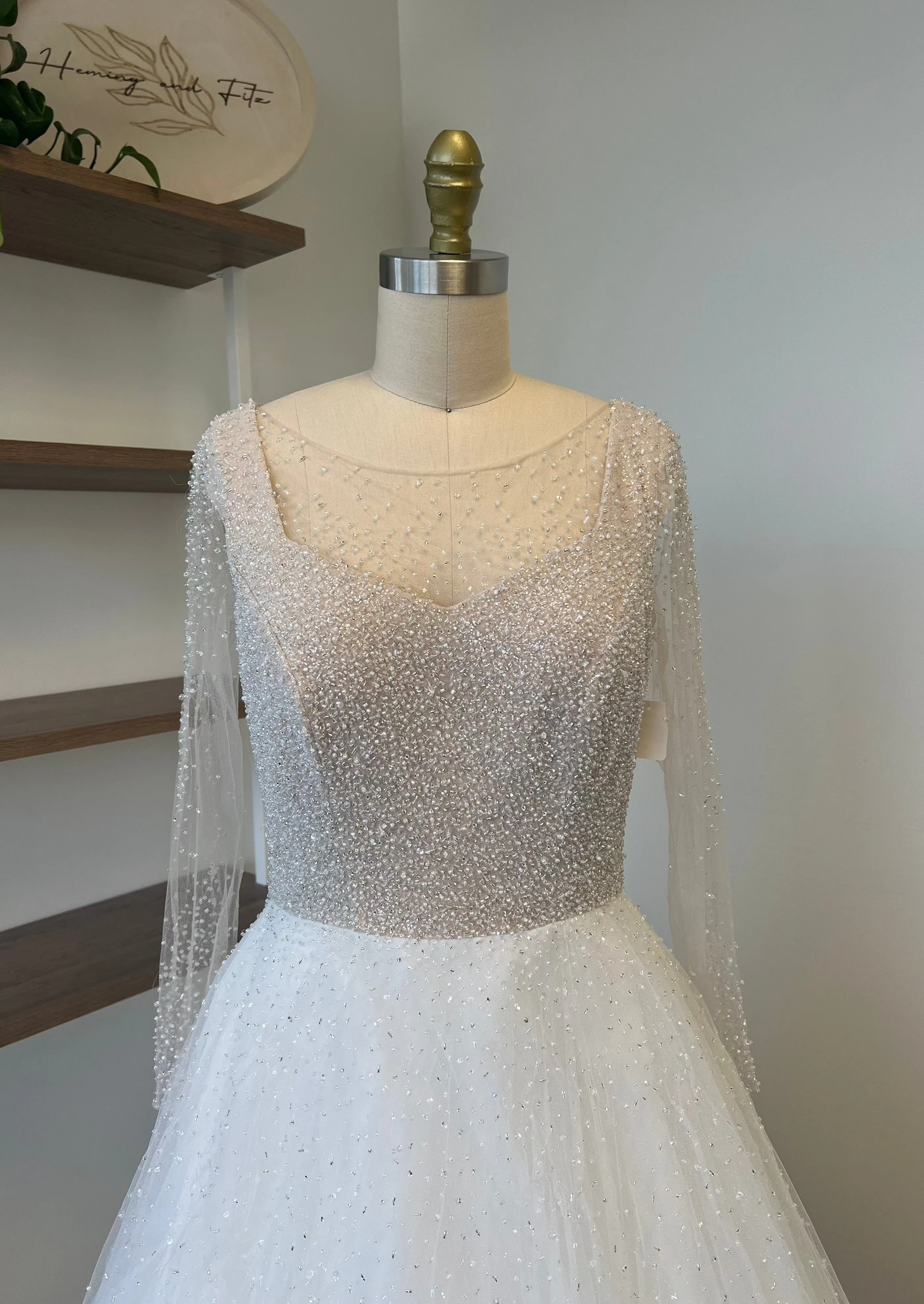 Evelyn S221501 8