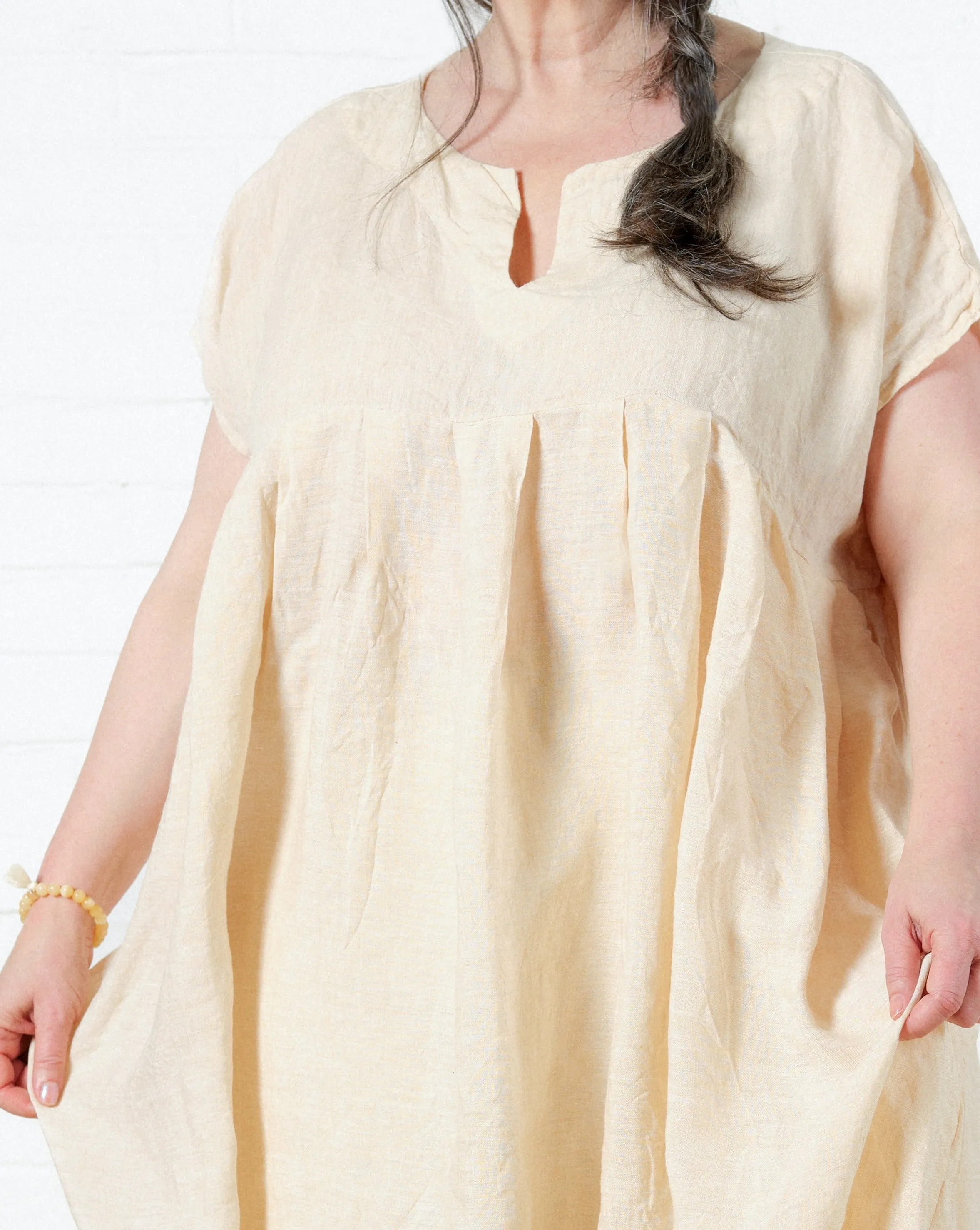 Farm Dress