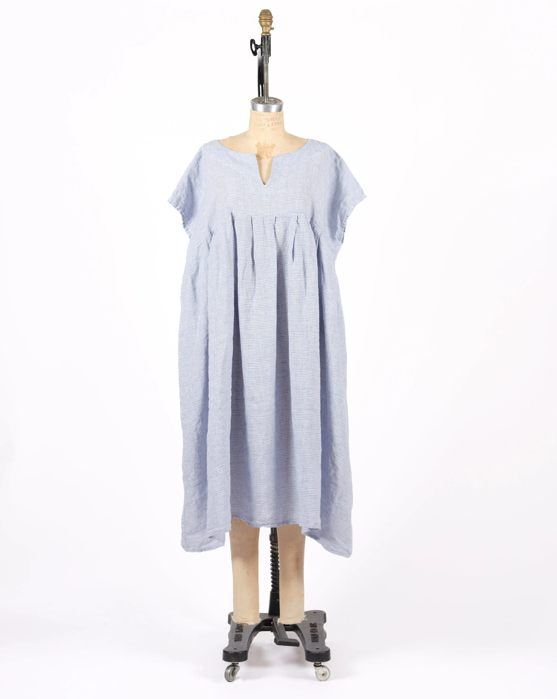 Farm Dress