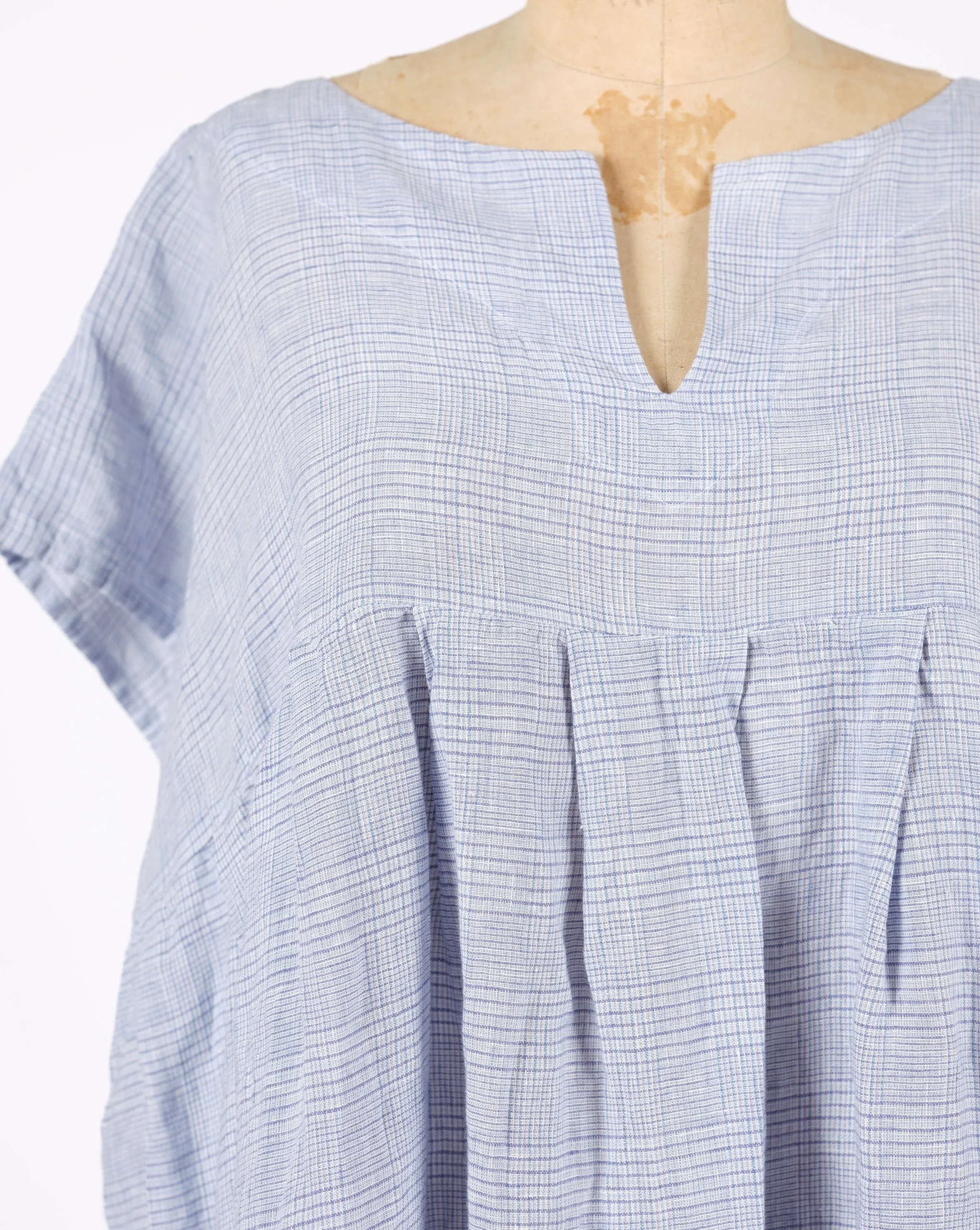 Farm Dress