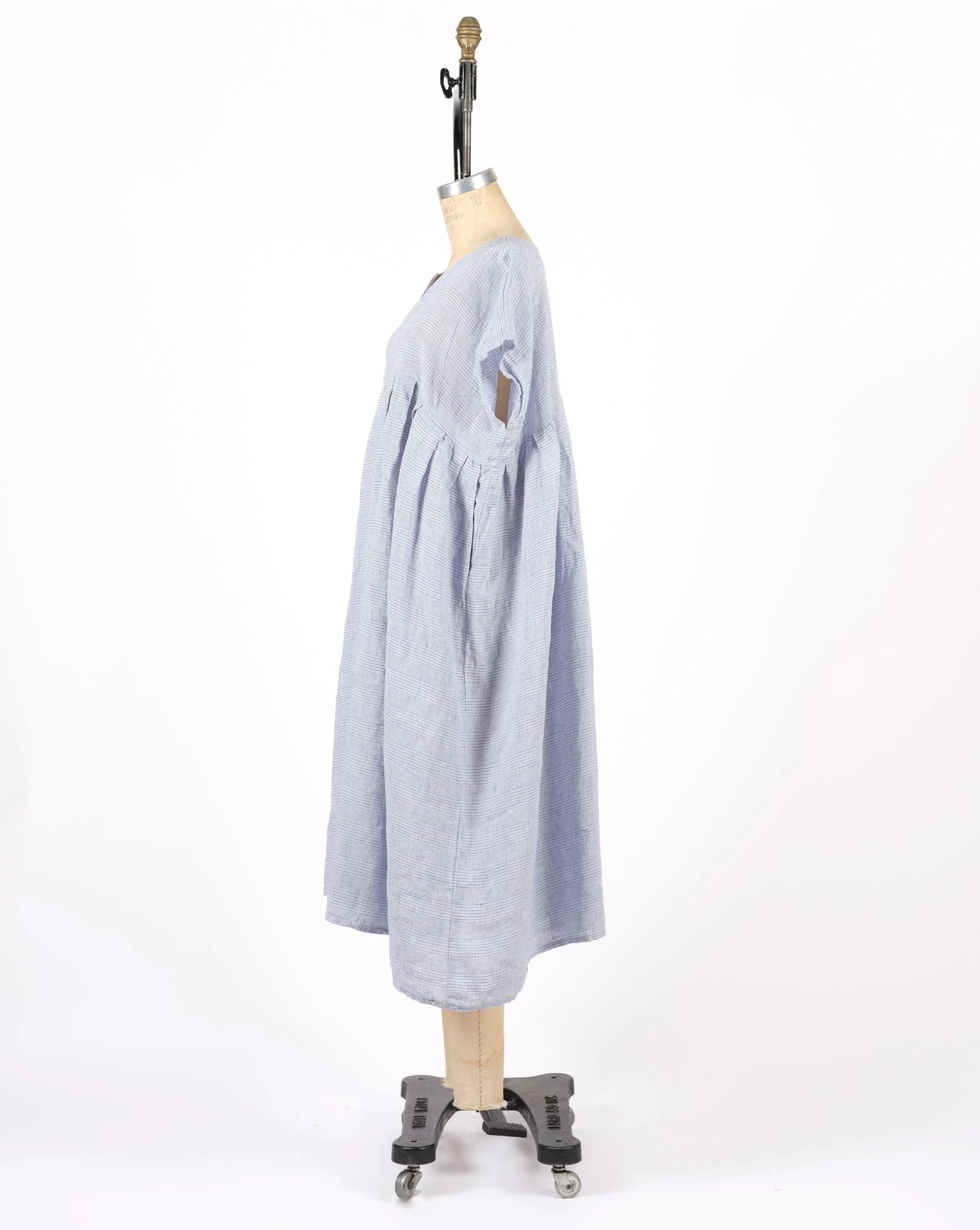 Farm Dress