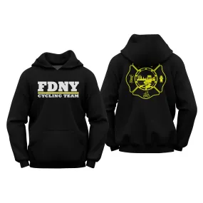 FDNY 2024 HOODIE