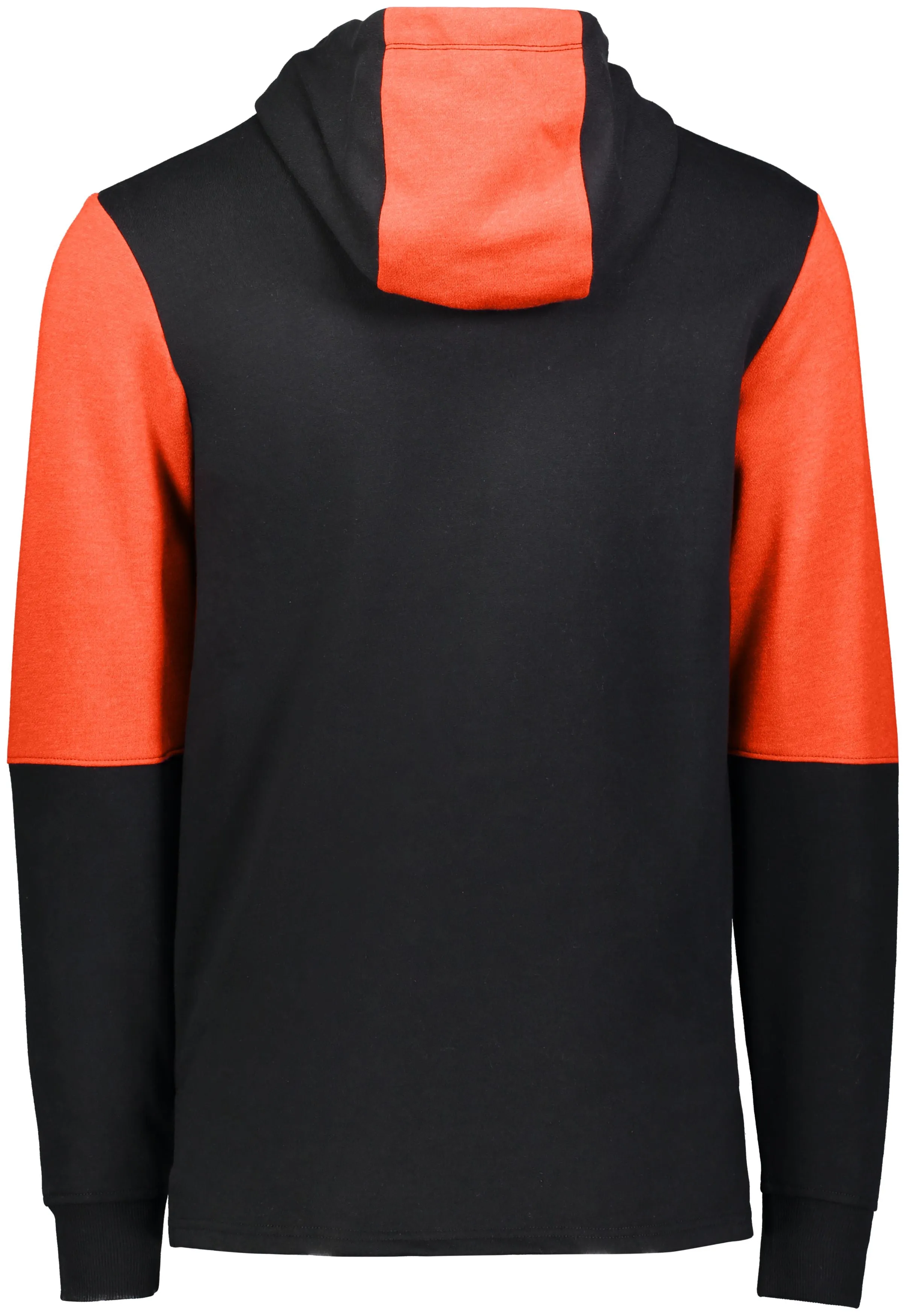 Gibsonburg Recreation Baseball All American Team Hoodie (222581)
