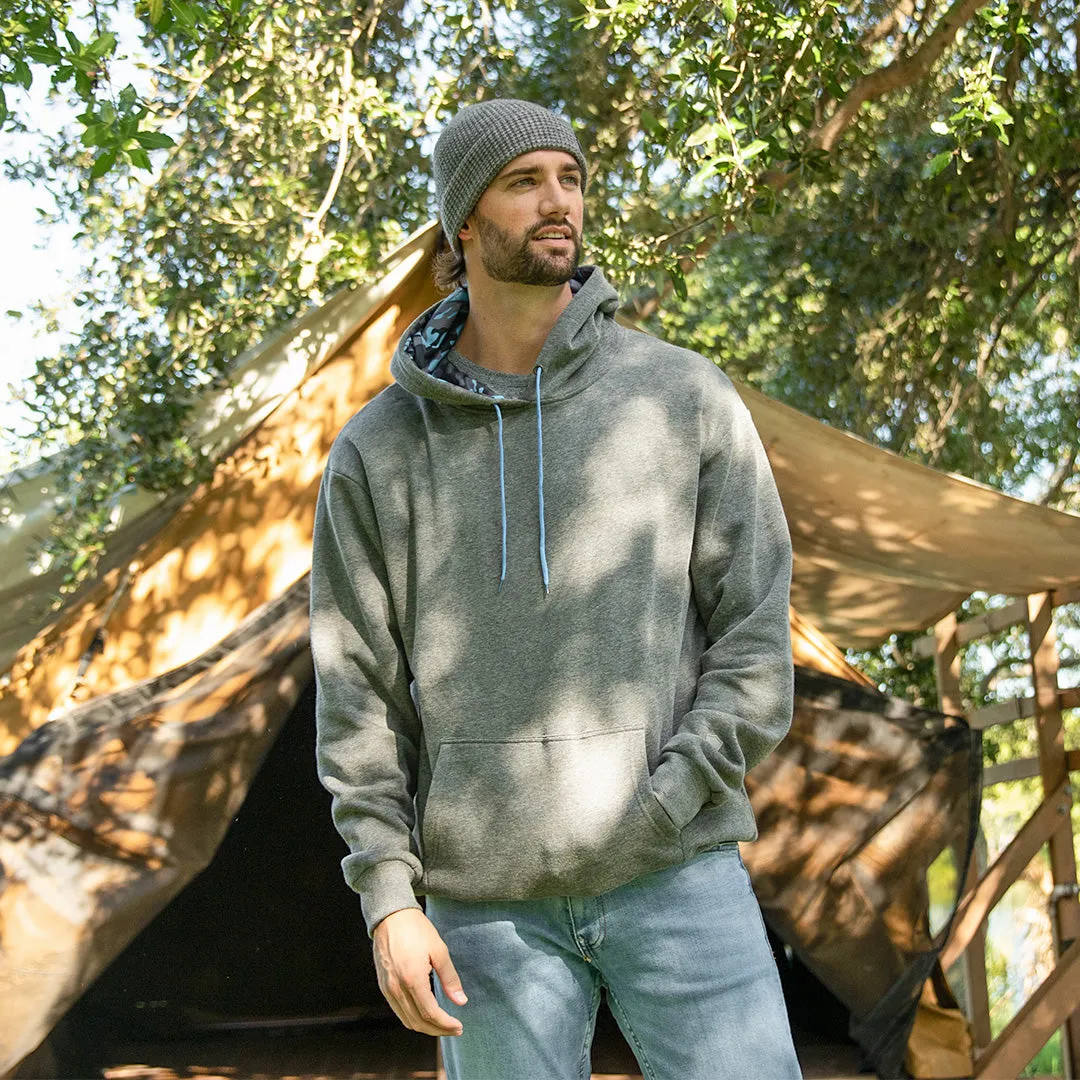 Hoodie Pack
