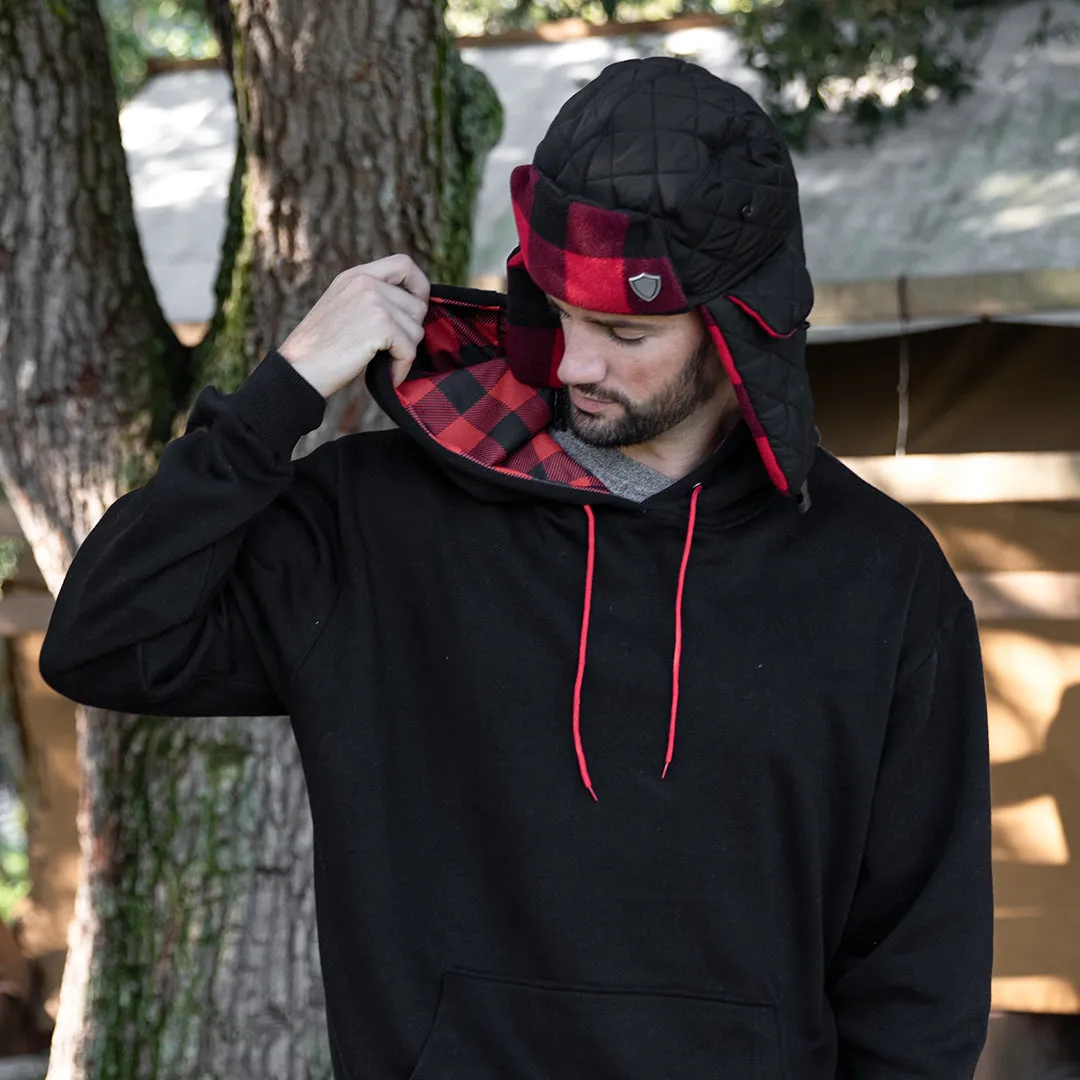 Hoodie Pack