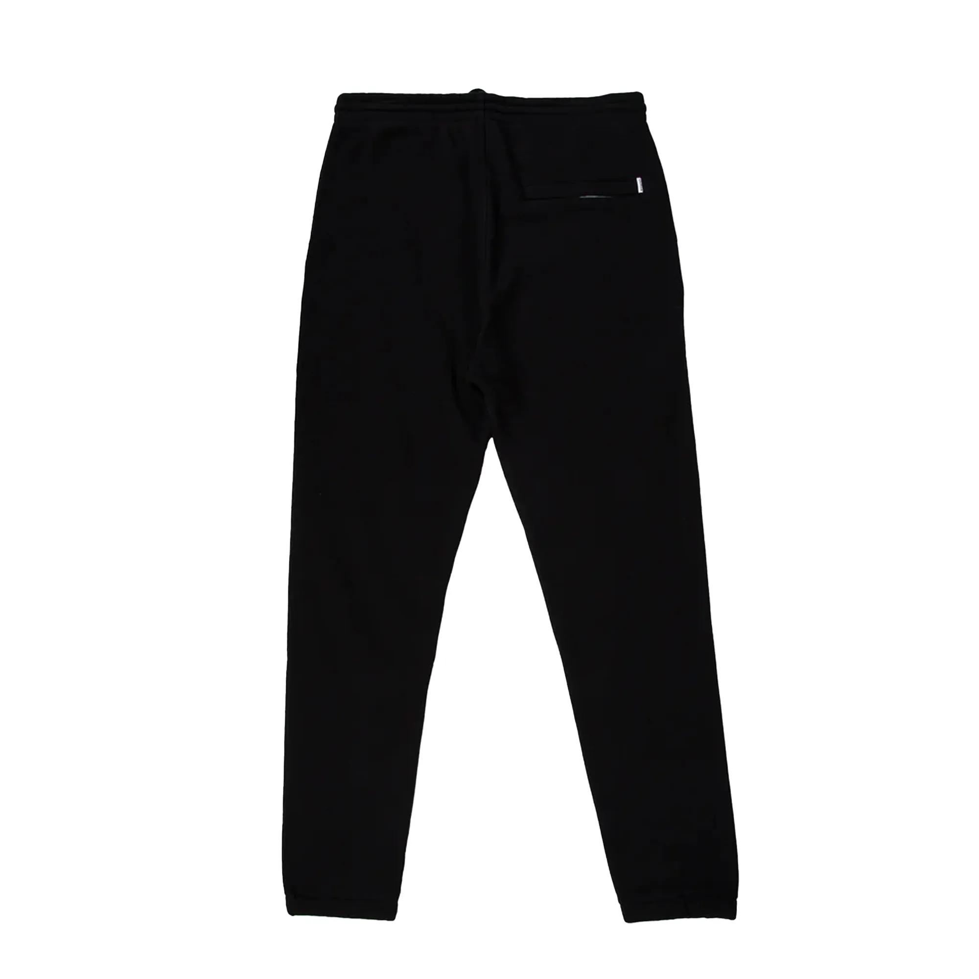 ICECREAM Mens Chief Sweatpants