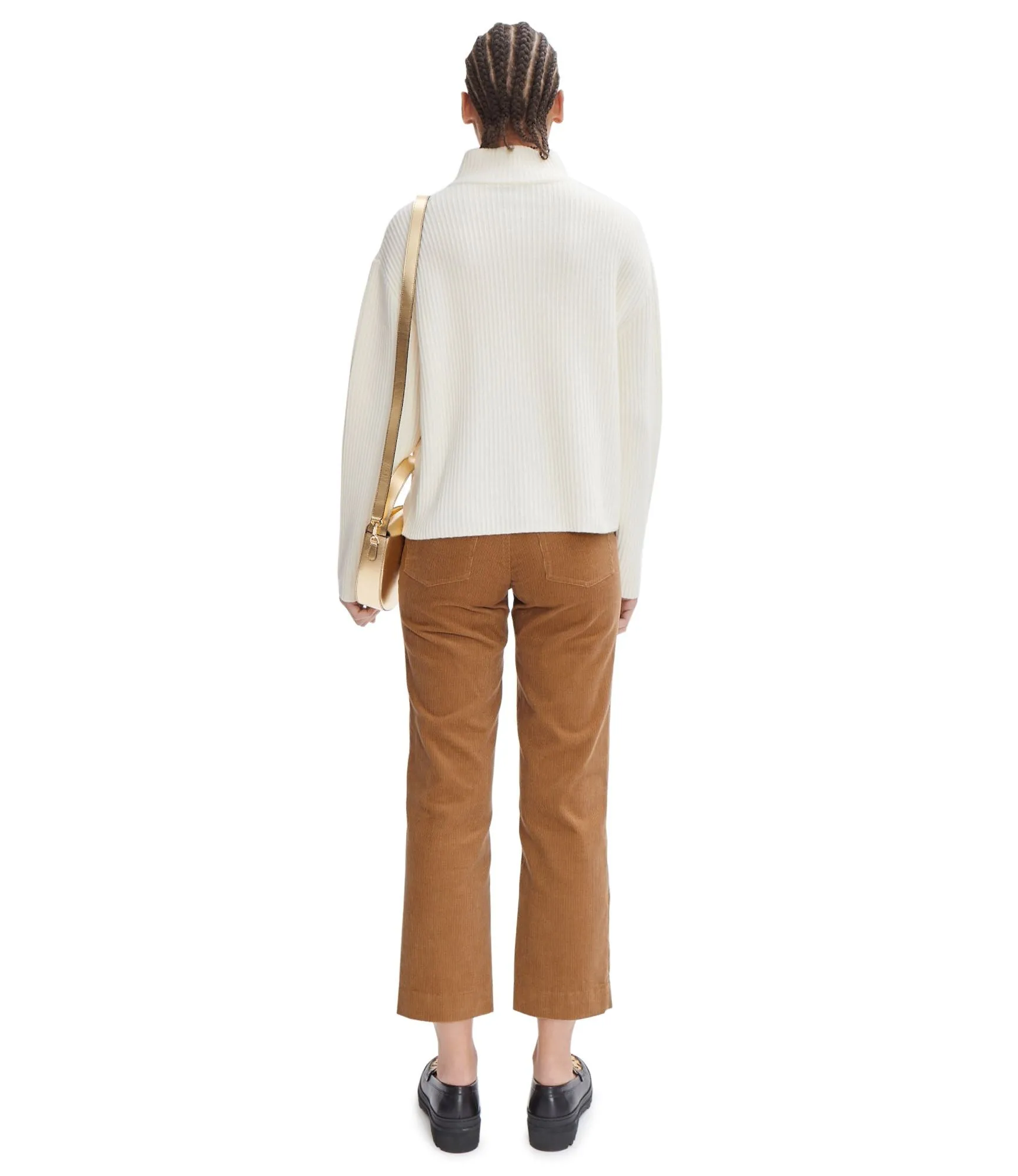 Ilona Jumper