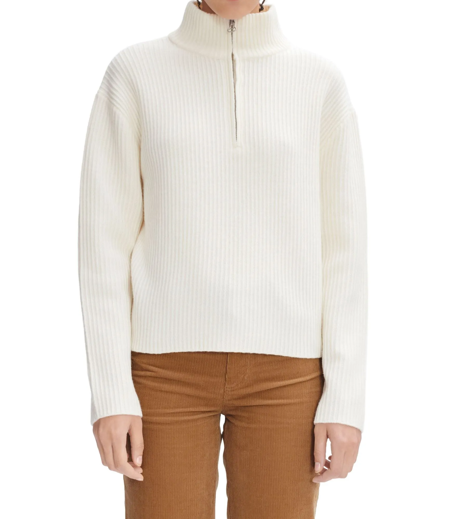 Ilona Jumper