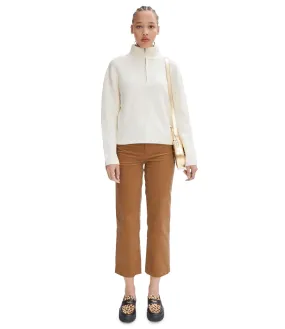 Ilona Jumper
