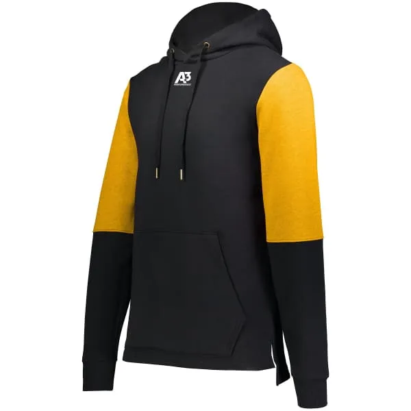 Ivy League Team Hoodie