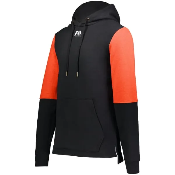 Ivy League Team Hoodie