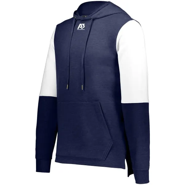 Ivy League Team Hoodie