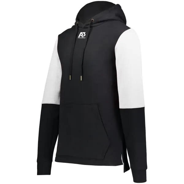 Ivy League Team Hoodie