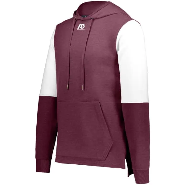 Ivy League Team Hoodie