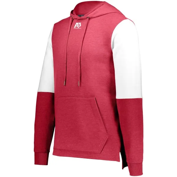 Ivy League Team Hoodie