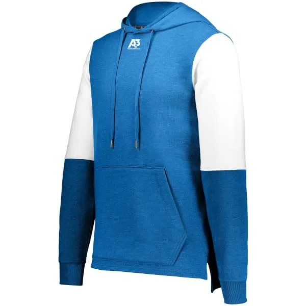 Ivy League Team Hoodie