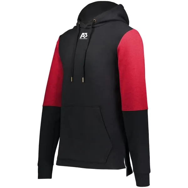 Ivy League Team Hoodie