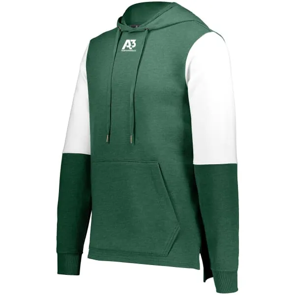 Ivy League Team Hoodie
