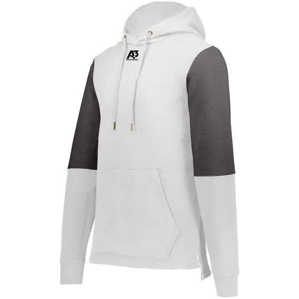 Ivy League Team Hoodie