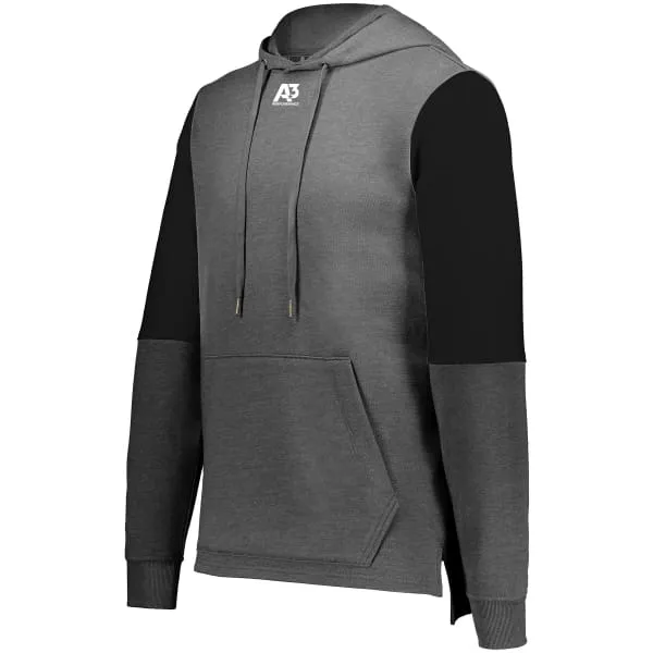 Ivy League Team Hoodie