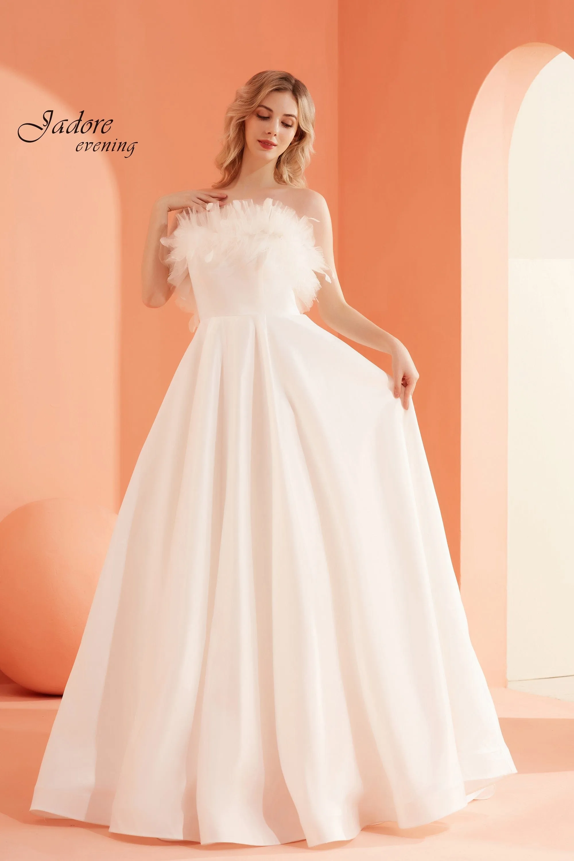 Jadore: J22044