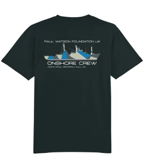 JPD Onshore Crew - Unisex T-Shirt