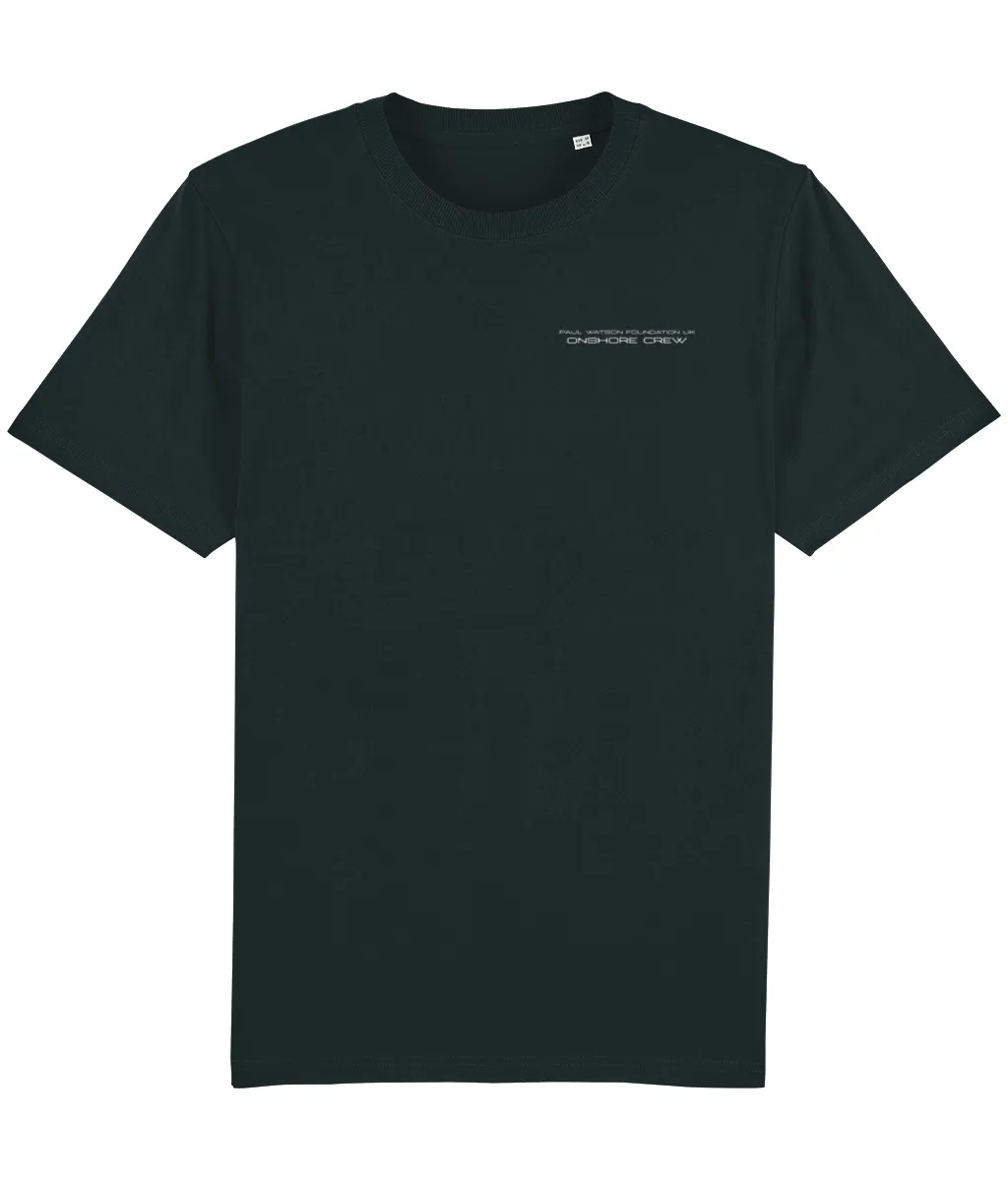 JPD Onshore Crew - Unisex T-Shirt
