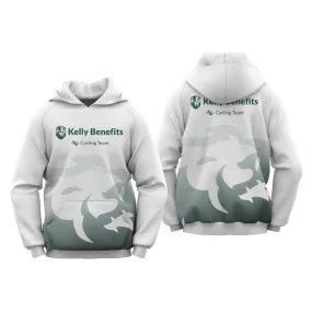 KELLY BENEFITS 2024 HOODIE