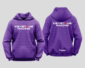 Keystone Racing 2023 HOODIE