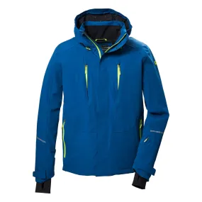 Killtec KOW 26 Insulated Jacket 2025