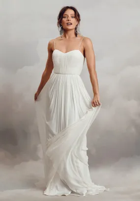 Kyla Gown
