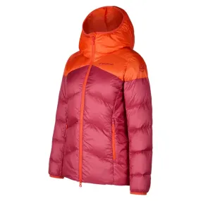 La Sportiva Nature Down Jacket - Women's