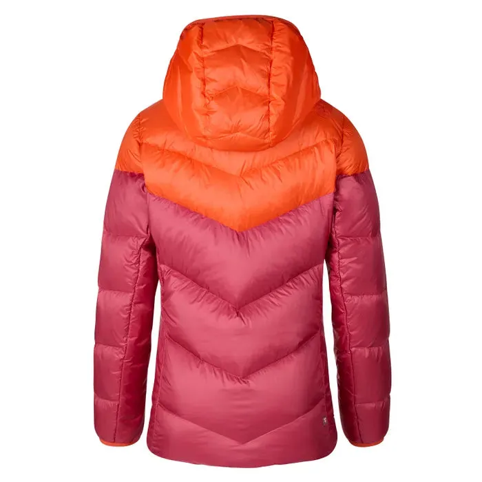 La Sportiva Nature Down Jacket - Women's