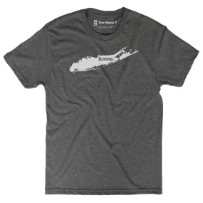Long Island Home T
