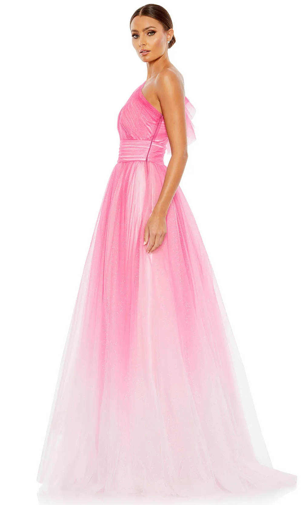 Mac Duggal 20377