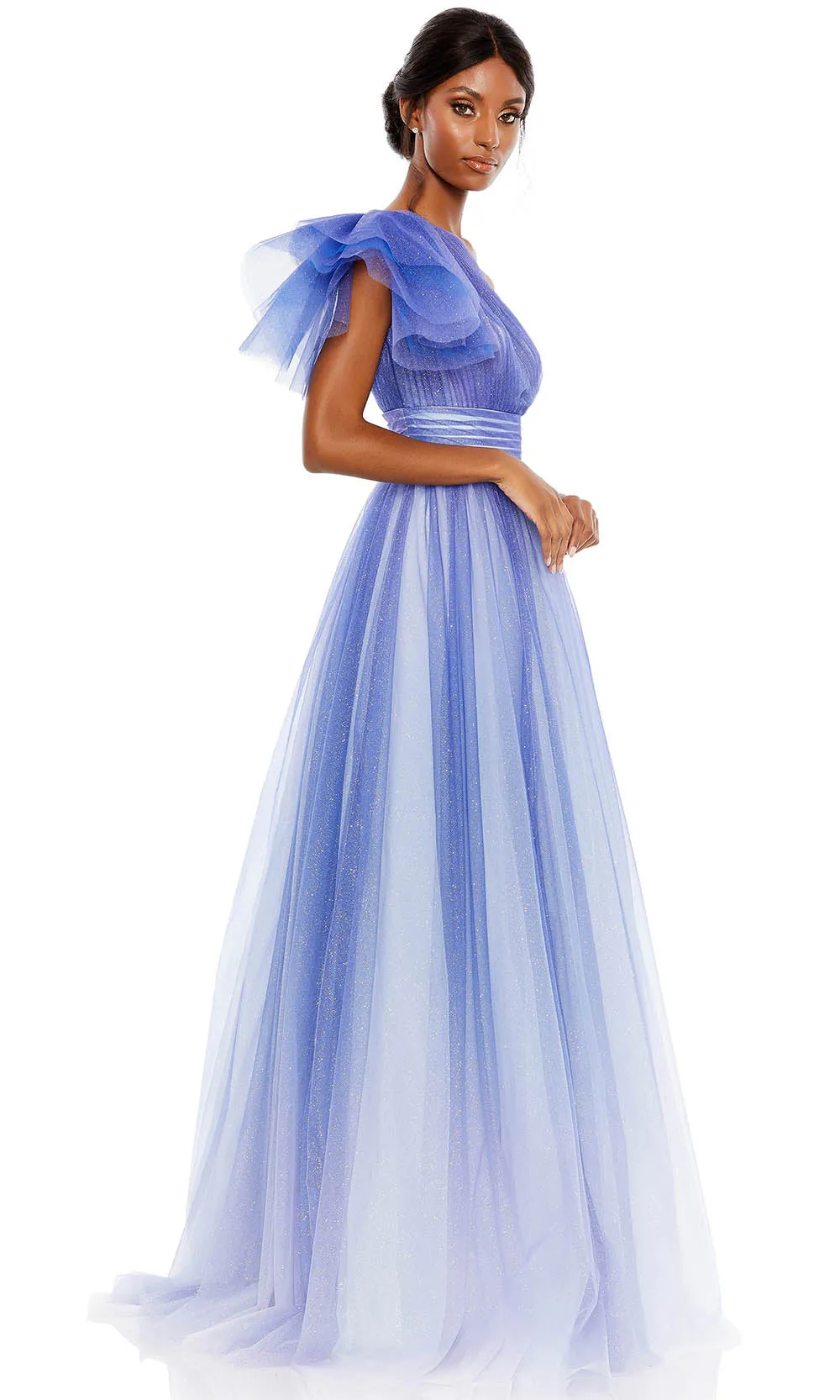 Mac Duggal 20377