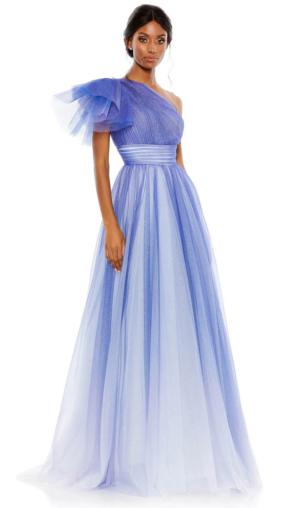 Mac Duggal 20377
