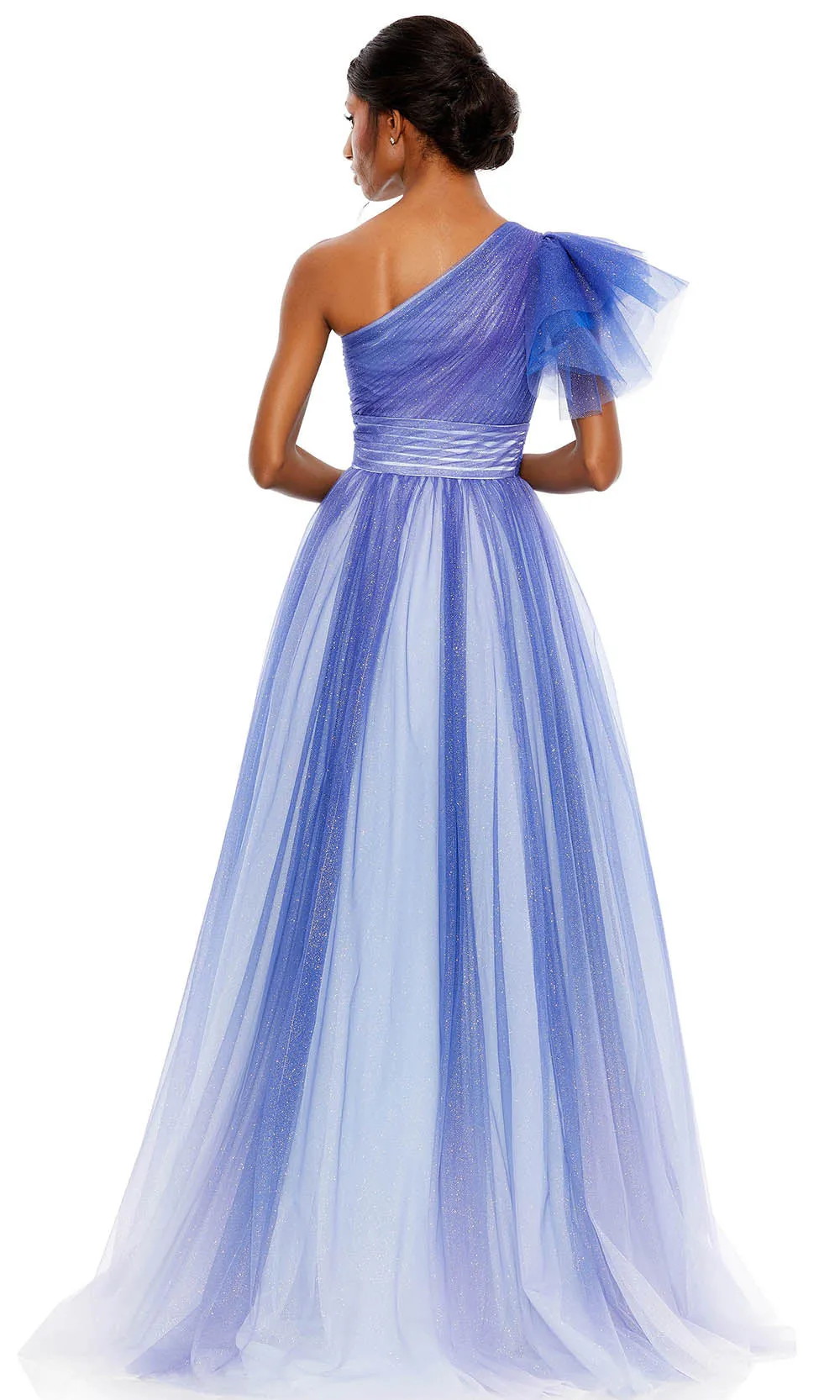 Mac Duggal 20377