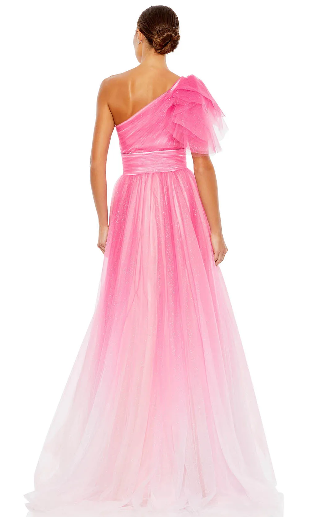 Mac Duggal 20377