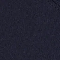 MENS CHESTER HOODED SWEATER - B6E520Z1SW