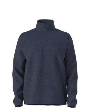 Men's Front Range Fleece ½ Zip