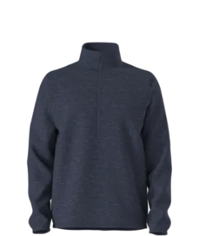 Men's Front Range Fleece ½ Zip